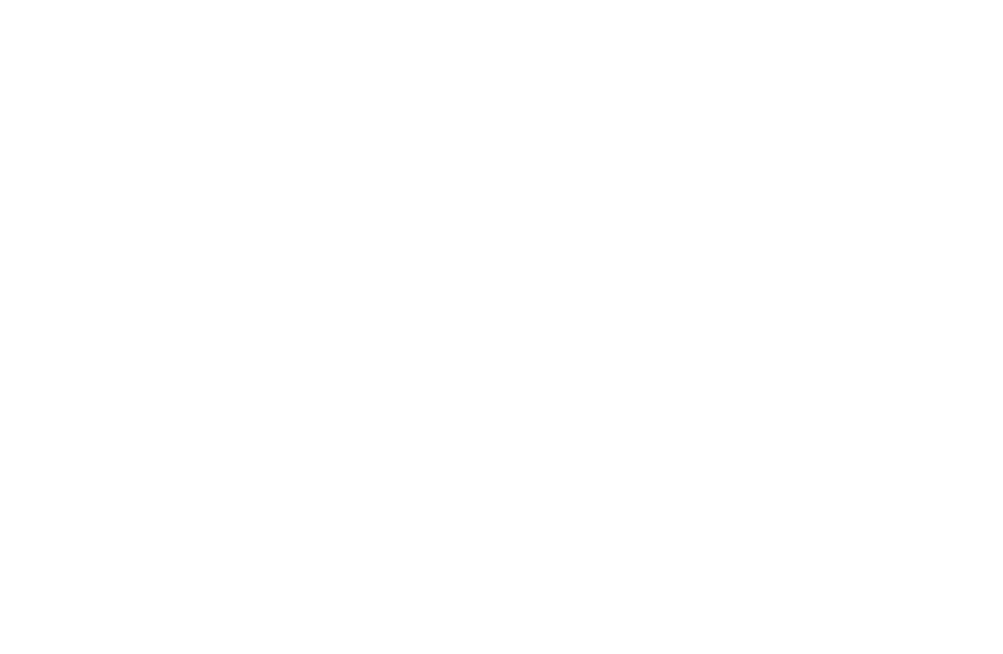 Wraps Redefined logo