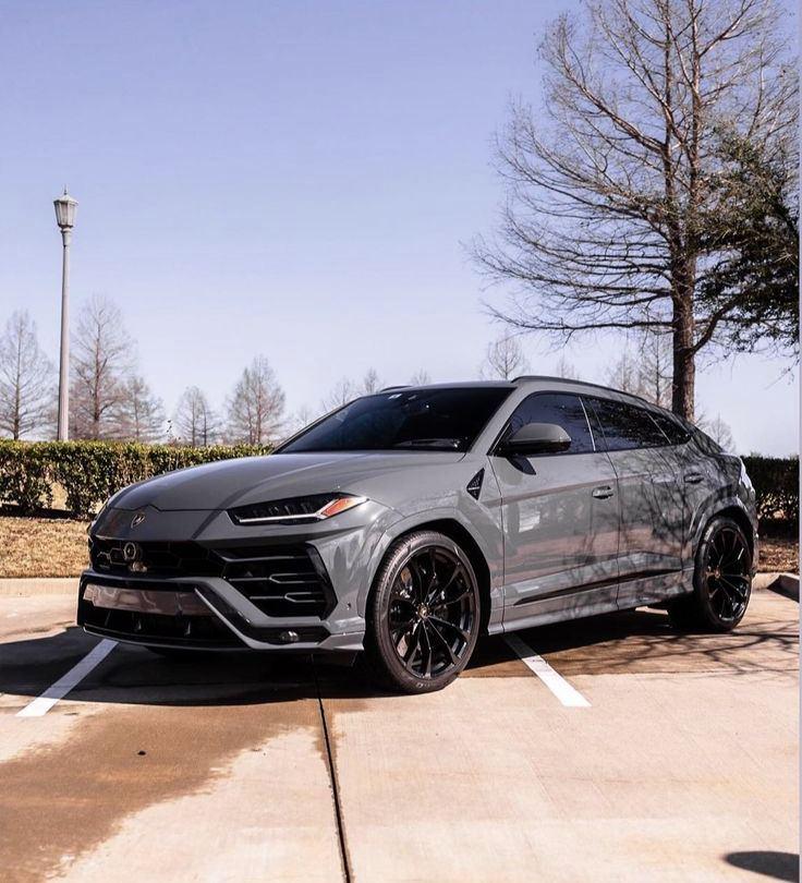 Chrome delete blackout build in Dallas